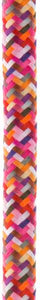 Color Samples - Patterns (4" length)
