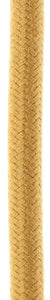 Color Samples - Solid Colors (4" length)