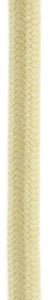 Color Samples - Patterns (4" length)