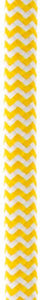 Color Samples - Patterns (4" length)