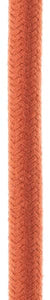 Color Samples - Patterns (4" length)