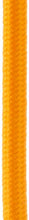 Load image into Gallery viewer, Color Samples - Patterns (4&quot; length)

