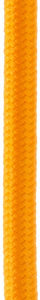 Color Samples - Patterns (4" length)