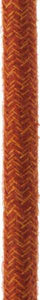 Color Samples - Patterns (4" length)