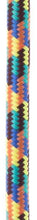 Load image into Gallery viewer, Color Samples - Patterns (4&quot; length)
