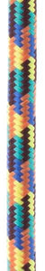 Color Samples - Patterns (4" length)