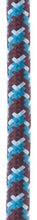 Load image into Gallery viewer, Color Samples - Patterns (4&quot; length)
