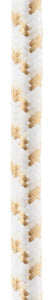 Color Samples - Patterns (4" length)