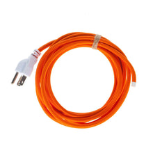 Load image into Gallery viewer, Power Cord Whip - Customizer Base
